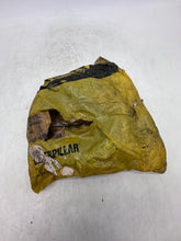 Load image into Gallery viewer, Caterpillar 5P-4941 OEM Coupling Seal, 184.4mm OD *Lot of (4)* (New)