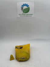 Load image into Gallery viewer, Caterpillar 8L-8227 / 9X-7530 OEM Coupling Seal, 127mm ID *Lot of (4)* (New)