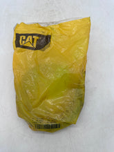 Load image into Gallery viewer, Caterpillar 8L-8227 / 9X-7530 OEM Coupling Seal, 127mm ID *Lot of (4)* (New)