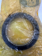 Load image into Gallery viewer, Caterpillar 8L-8227 / 9X-7530 OEM Coupling Seal, 127mm ID *Lot of (4)* (New)