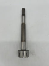 Load image into Gallery viewer, Viking Pump 2-563-265-631-23 SS Rotor &amp; Shaft (No Box)
