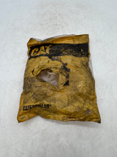 Load image into Gallery viewer, Caterpillar 8L-8227 / 9X-7530 OEM Coupling Seal, 127mm ID *Lot of (4)* (New)