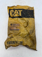 Load image into Gallery viewer, Caterpillar 8L-8227 / 9X-7530 OEM Coupling Seal, 127mm ID *Lot of (4)* (New)