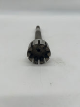 Load image into Gallery viewer, Viking Pump 2-563-265-631-23 SS Rotor &amp; Shaft (No Box)