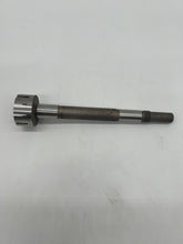 Load image into Gallery viewer, Viking Pump 2-563-265-631-23 SS Rotor &amp; Shaft (No Box)