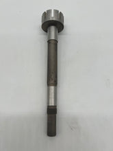 Load image into Gallery viewer, Viking Pump 2-563-265-631-23 SS Rotor &amp; Shaft (No Box)