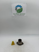 Load image into Gallery viewer, Caterpillar 3N-3195 OEM Tube Assembly (No Box)