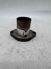 Load image into Gallery viewer, Caterpillar 3N-3195 OEM Tube Assembly (No Box)