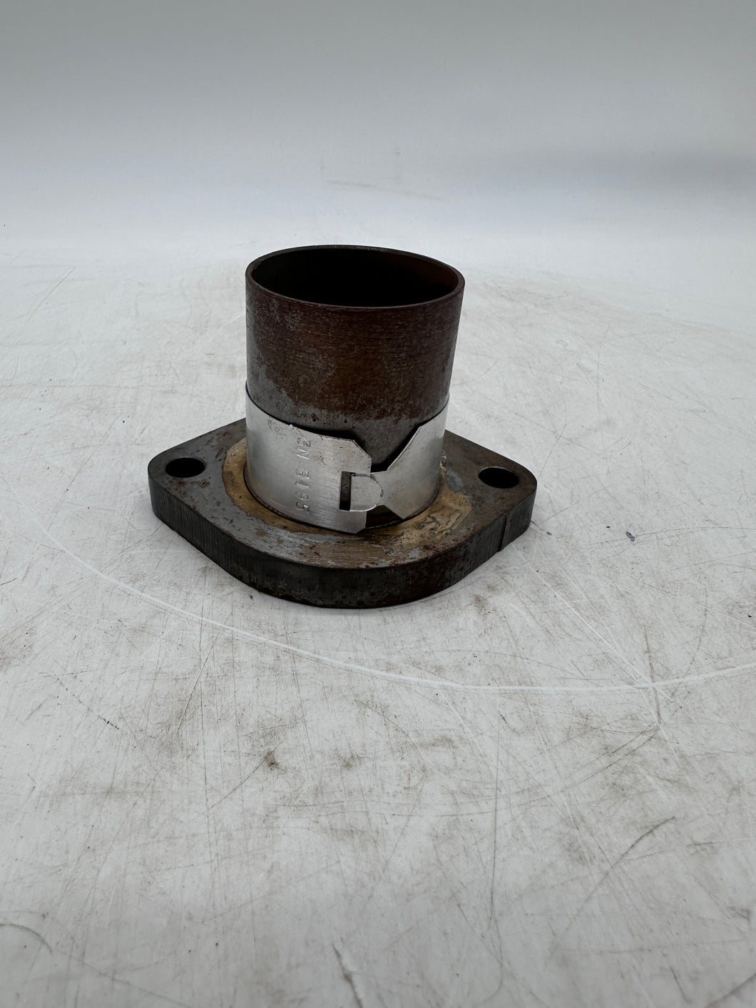 Caterpillar 3N-3195 OEM Tube Assembly (No Box)