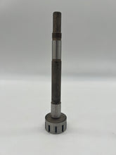 Load image into Gallery viewer, Viking Pump 2-563-265-631-23 SS Rotor &amp; Shaft (No Box)