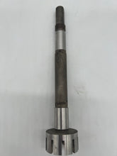 Load image into Gallery viewer, Viking Pump 2-563-265-631-23 SS Rotor &amp; Shaft (No Box)