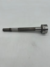 Load image into Gallery viewer, Viking Pump 2-563-265-631-23 SS Rotor &amp; Shaft (No Box)