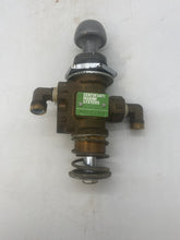 Load image into Gallery viewer, Schrader Centofanti Marine Systems M00020362 / M058002 Speed Controller Air Valve (Used)