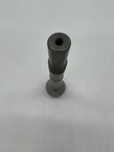 Load image into Gallery viewer, Viking Pump 2-563-265-631-23 SS Rotor &amp; Shaft (No Box)