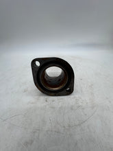 Load image into Gallery viewer, Caterpillar 3N-3195 OEM Tube Assembly (No Box)