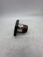 Load image into Gallery viewer, Caterpillar 3N-3195 OEM Tube Assembly (No Box)