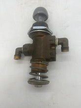 Load image into Gallery viewer, Schrader Centofanti Marine Systems M00020362 / M058002 Speed Controller Air Valve (Used)