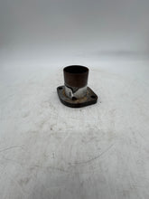 Load image into Gallery viewer, Caterpillar 3N-3195 OEM Tube Assembly (No Box)