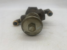 Load image into Gallery viewer, Schrader Centofanti Marine Systems M00020362 / M058002 Speed Controller Air Valve (Used)