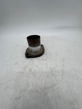 Load image into Gallery viewer, Caterpillar 3N-3195 OEM Tube Assembly (No Box)