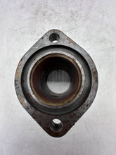 Load image into Gallery viewer, Caterpillar 3N-3195 OEM Tube Assembly (No Box)