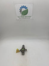 Load image into Gallery viewer, Schrader Centofanti Marine Systems M00020362 / M058002 Speed Controller Air Valve (Used)
