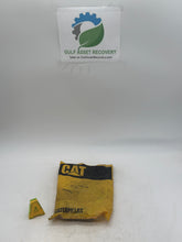 Load image into Gallery viewer, Caterpillar 3N-5991 OEM Thermocouple (New)