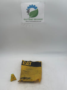 Caterpillar 3N-5991 OEM Thermocouple (New)