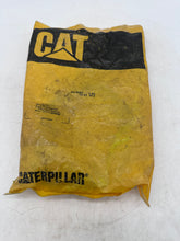 Load image into Gallery viewer, Caterpillar 3N-5991 OEM Thermocouple (New)