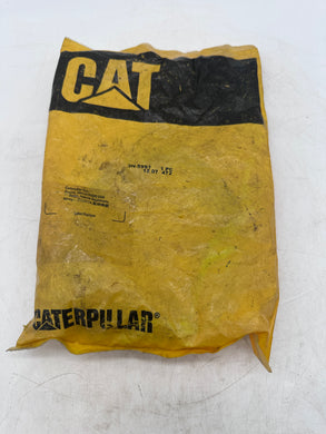 Caterpillar 3N-5991 OEM Thermocouple (New)