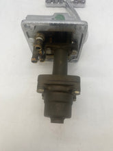 Load image into Gallery viewer, Schrader Centofanti Marine Systems B528155 Pneumatic Control Head (Used)