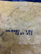 Load image into Gallery viewer, Caterpillar 3N-5991 OEM Thermocouple (New)