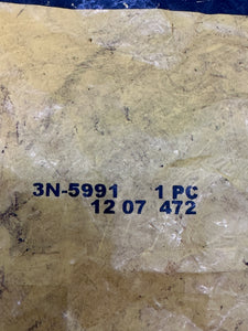 Caterpillar 3N-5991 OEM Thermocouple (New)