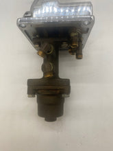 Load image into Gallery viewer, Schrader Centofanti Marine Systems B528155 Pneumatic Control Head (Used)
