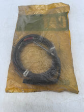 Load image into Gallery viewer, Caterpillar 3N-5991 OEM Thermocouple (New)