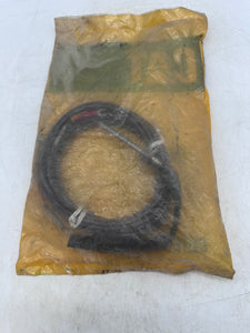 Caterpillar 3N-5991 OEM Thermocouple (New)