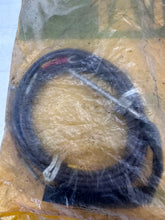 Load image into Gallery viewer, Caterpillar 3N-5991 OEM Thermocouple (New)