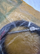 Load image into Gallery viewer, Caterpillar 3N-5991 OEM Thermocouple (New)