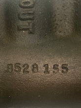 Load image into Gallery viewer, Schrader Centofanti Marine Systems B528155 Pneumatic Control Head (Used)