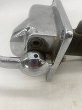 Load image into Gallery viewer, Schrader Centofanti Marine Systems B528155 Pneumatic Control Head (Used)