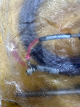 Load image into Gallery viewer, Caterpillar 3N-5991 OEM Thermocouple (New)