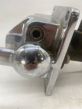 Load image into Gallery viewer, Schrader Centofanti Marine Systems B528155 Pneumatic Control Head (Used)