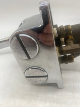 Load image into Gallery viewer, Schrader Centofanti Marine Systems B528155 Pneumatic Control Head (Used)