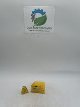 Load image into Gallery viewer, Caterpillar 311-9348 Fuel Injector Nozzle Holder *Lot of (7)* (New)
