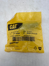 Load image into Gallery viewer, Caterpillar 311-9348 Fuel Injector Nozzle Holder *Lot of (7)* (New)