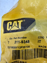 Load image into Gallery viewer, Caterpillar 311-9348 Fuel Injector Nozzle Holder *Lot of (7)* (New)