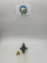 Load image into Gallery viewer, Schrader Bellows M00020362 / M058002 Speed Controller Air Valve (Used)