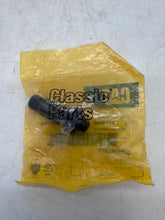 Load image into Gallery viewer, Caterpillar 311-9348 Fuel Injector Nozzle Holder *Lot of (7)* (New)