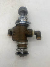 Load image into Gallery viewer, Schrader Bellows M00020362 / M058002 Speed Controller Air Valve (Used)