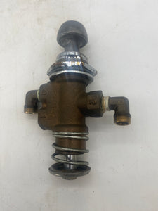Schrader Bellows M00020362 / M058002 Speed Controller Air Valve (Used)